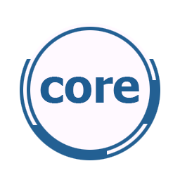 Core Golang